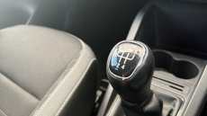 Skoda Fabia 1.0 TSI SE 5dr Petrol Estate